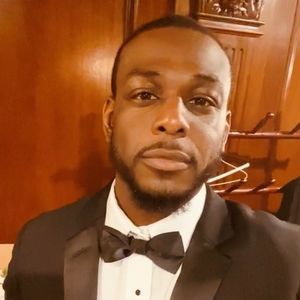 Meet your Posher, Mac